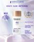 Preview: E1253 High Protection Unifying Fluid LSF50 PERFECT [GNX]